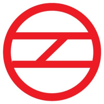 In a national first, DMRC achieves ISO 55001:2024 certification for asset management on Mumbai line