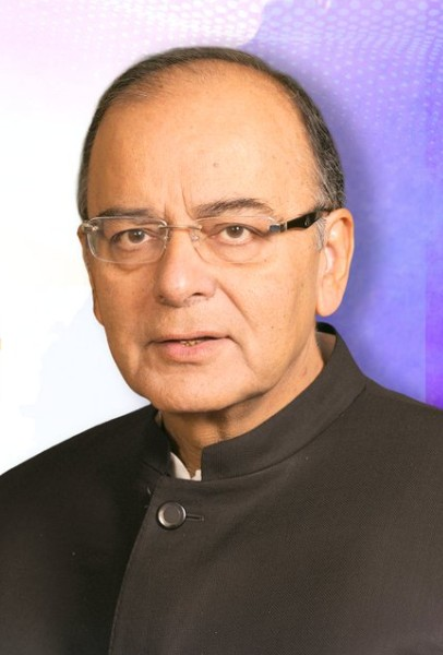 Amit Shah remembers Arun Jaitley on his death anniversary, says ‘enduring legacy will inspire young leaders’