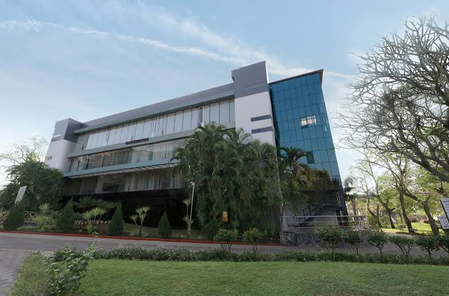 Symbiotec Pharmalab IPO: DRHP shows Rs 1,507.92 million legal claims against company