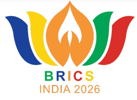 BRICS Summit: NDMC divides 41 major roads into 14 circles, steps up comprehensive civic preparedness