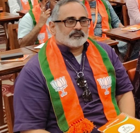 Kerala: BJP questions Satheesan govt’s 100 days achievements