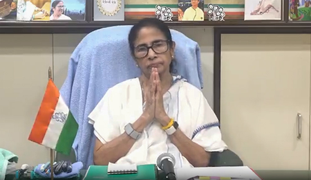 Battle for ‘real Trinamool’ title: Another chapter to unfold in Kolkata on Aug 28