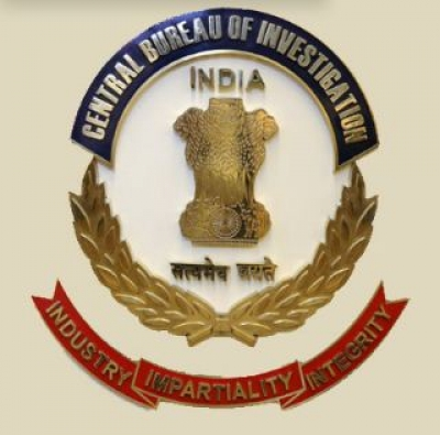 CBI books Junagadh Ayurvedic College trustee, faculty member over Rs 10 lakh ‘bribe’ offer