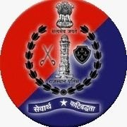 Rajasthan Police arrest fifth accused in Rs 12 crore cyber fraud