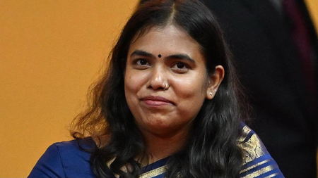 Tamil Nadu unveils plan to boost exports in five sectors