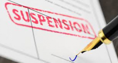 Nine ART, surrogacy registrations suspended over alleged sex-selection violation at Jaipur pvt hospital