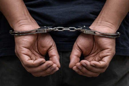 Assam police arrest Pakistan-linked operative in Hailakandi
