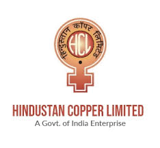 Govt raises Rs 3,000 crore with 6 per cent stake sale in Hindustan Copper