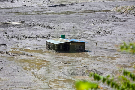 K’taka govt seeks details of residents stranded in Nepal, Tibet amid flash floods
