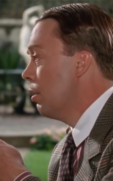 Marisa Tomei pays tribute to Tim Curry: What a life, what a talent