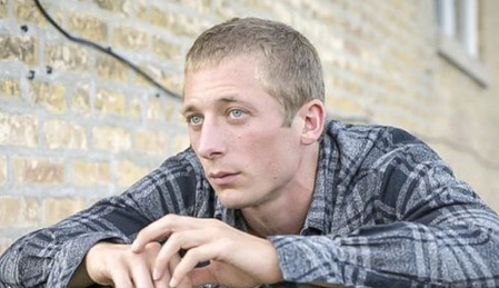 Jeremy Allen White teams up with whistleblower to blow cover on Mark Zuckerberg’s Facebook in new ‘The Social Reckoning’ trailer