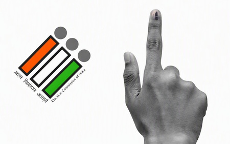 13 nominations filed on first day of Jaipur Municipal Corporation polls