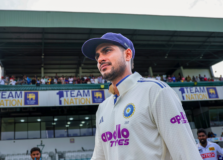 Got a lot of positives from series win over Sri Lanka; youngsters proved their mettle, says Shubman Gill