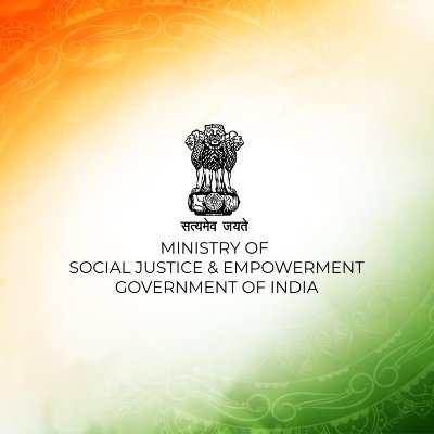 Third-party evaluations helping monitor schemes for Scheduled Castes: Official