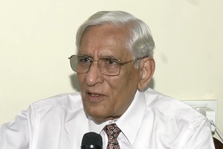 China could have mitigated damage with timely warnings: Ex-army officer on Nepal floods