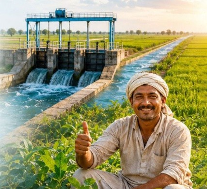 Centre asks colleges to study, highlight JJM best practices in rural drinking water sector