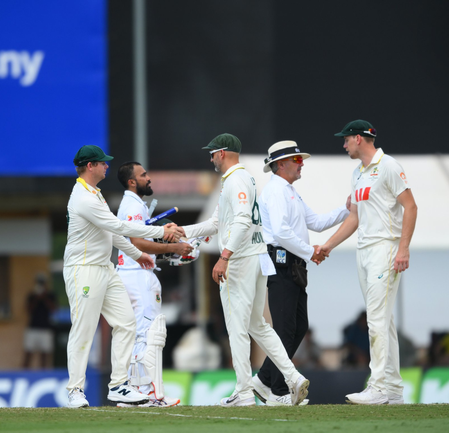 ‘Advent of WTC, T20 style batting behind quick Test finishes’: Michael Atherton