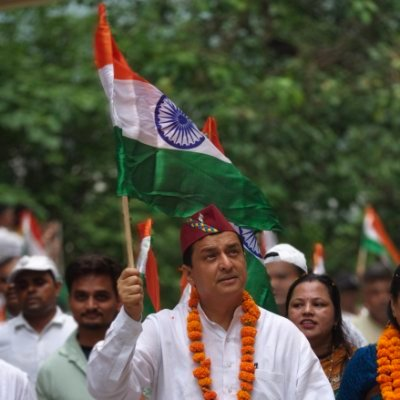 BJP lashes out at Rahul Gandhi over ‘purification’ remarks