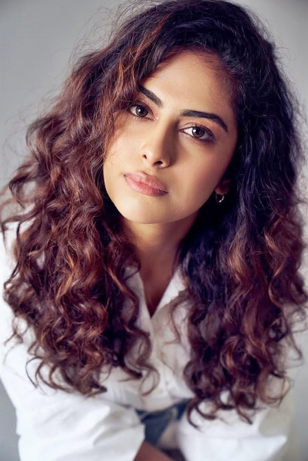 Avika Gor on her elimination from ‘Khatron Ke Khiladi 15’: ‘The show changed my perspective on who I was’