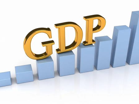 India’s real GDP growth likely to remain at 7-7.2 pc in FY27