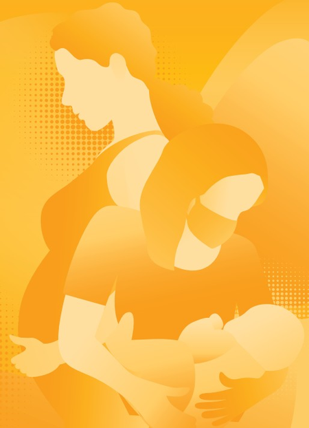Haryana aims to reduce maternal, neonatal mortality