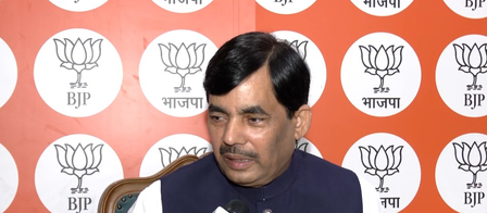 BJP criticises Owaisi over remarks on PM Modi’s Uzbekistan honour; Shiv Sena says ‘maybe Babur is in your DNA’