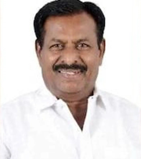 Jallikattu row: Tamil Nadu Speaker expunges TVK MLA Karuppiah’s remarks