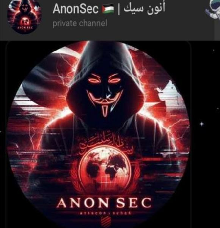 54 govt sites, Telegram group and young minds: Inside the cyber threat during Op Sindoor