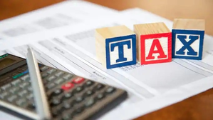 Over 7.5 crore non-audit taxpayers filed ITRs for AY27 so far: I-T Dept