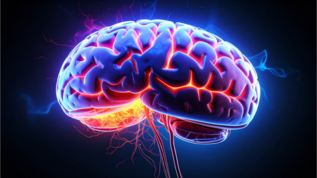 Brain-gut signals can predict antidepressant response within 7-10 days: Study