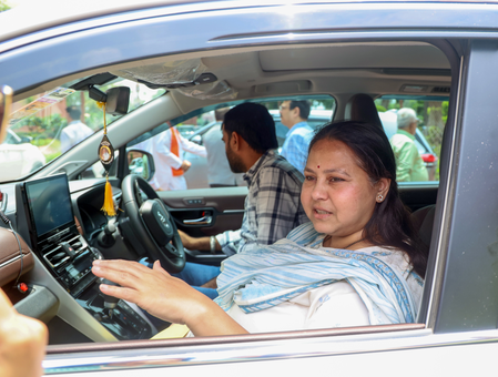 Reservation row intensifies in Bihar