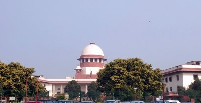SC replaces advocate’s one-year suspension with warning over misconduct in court premises
