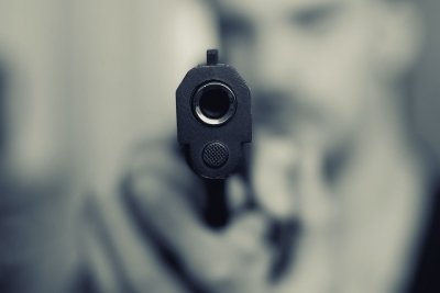 VDC member killed, another injured as fellow member opens fire in J&K’s Udhampur