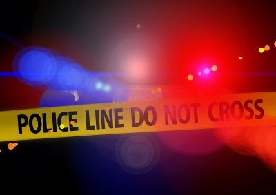 Wife’s brother kidnaps railway officer for Rs 51 lakh ransom