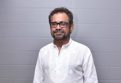 Anees Bazmee celebrates 18 years of Akshay Kumar, Katrina Kaif-starrer ‘Singh Is Kinng’