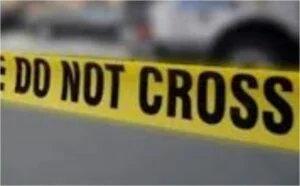 Madhya Pradesh bus crash: Bengaluru police inspector among 4 killed, 11 injured