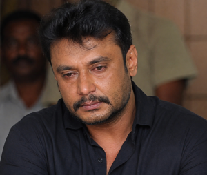 Darshan case: Accused No. 14 Pradosh turns approver, court allows plea