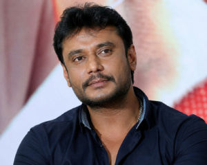 Renukaswamy case: Court rejects Darshan’s plea for physical appearance