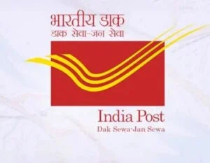 Delhi Circle Post Office to hold Dak Adalat on September 18; complaints invited