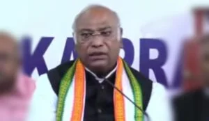 Sugar prices spark political row: Kharge questions Centre, govt rejects ethanol link