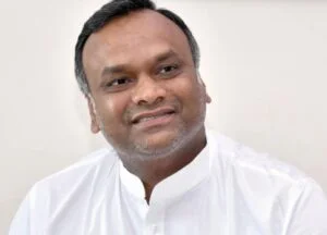 KPSC row: Priyank Kharge hits back at Kumaraswamy, questions his role in recruitment controversy