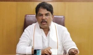 ‘What matters more, Hindu sentiments or vote bank?’ Ashoka attacks DK Shivakumar