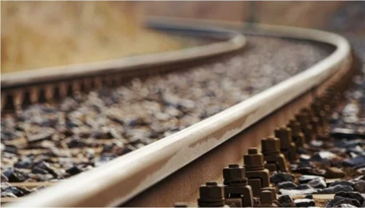 Mangaluru railway area to come under Mysuru division of SWR from Oct 1: Brijesh Chota