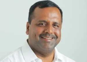 Food safety: Inspections to cover PGs, hostels too, says UT Khader