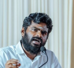 K Annamalai flags ‘excessive violence’, misogyny in pan-India films; questions CBFC over ‘Toxic’
