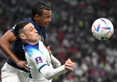 ‘It’s about time I repay them’: Foden after signing new City deal