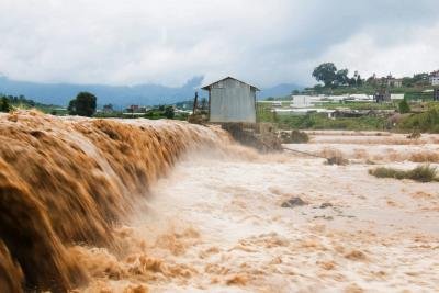 China’s aggressive dam-building programme adding to disaster woes in South Asian region: Reports
