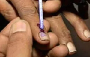 Karnataka SIR deadline extended: Final voter list now due on October 27