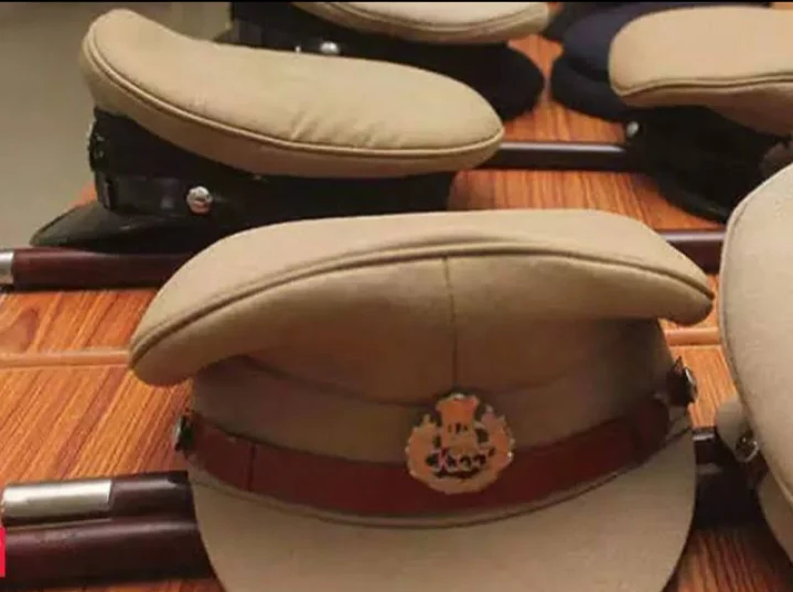 Karnataka Police to get NSG-led special training to tackle emerging security threats