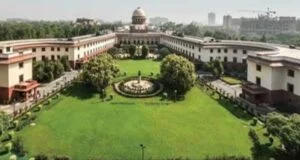 Cauvery water sharing: SC defers Tamil Nadu plea to Aug 31